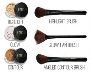 mineral-contour-kit-[3]-581-p[ekm]850x665[ekm]